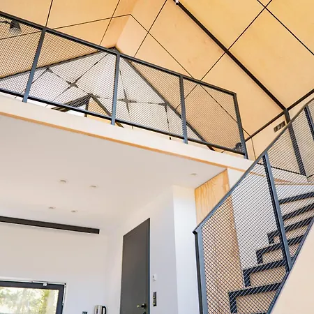 Dom Na Kaszubach Natura Fingrowa Huta