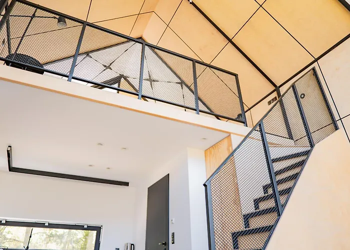 Dom Na Kaszubach Natura Fingrowa Huta